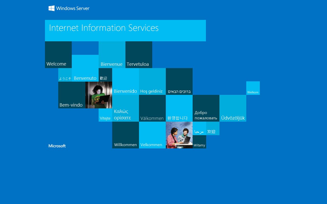 Lucas County Ohio AREIS property tax records search system